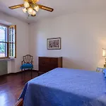 4 Bedroom In Vakantiehuis *