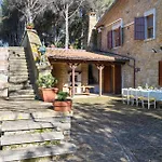 4 Bedroom In Vakantiehuis
