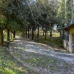 4 Bedroom In Vakantiehuis