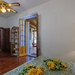 4 Bedroom In Vakantiehuis Pergola