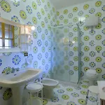 4 Bedroom In * Pergola
