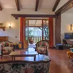 Vakantiehuis 4 Bedroom In Pergola