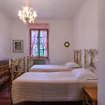 4 Bedroom In