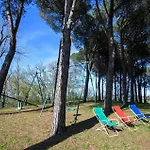 4 Bedroom In Vakantiehuis *