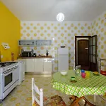 4 Bedroom In * Pergola