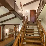 Vakantiehuis 4 Bedroom In