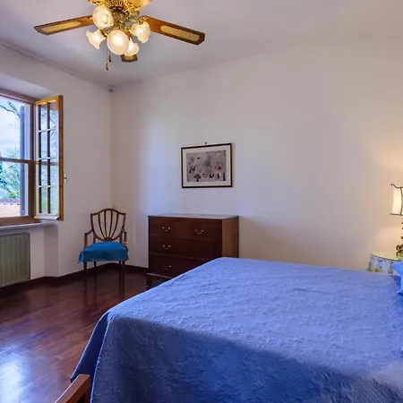 4 Bedroom In Сasa de vacaciones *