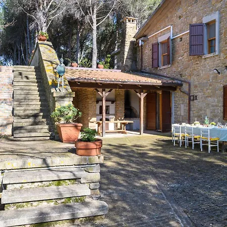 4 Bedroom In Сasa de vacaciones