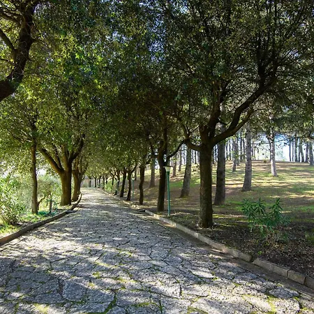 4 Bedroom In Сasa de vacaciones *