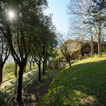 Casa vacanze 4 Bedroom In