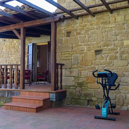 4 Bedroom In Сasa de vacaciones *