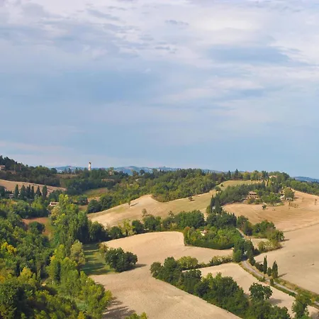 Casa vacanze 4 Bedroom In *