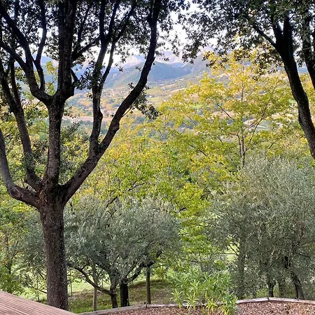 Сasa de vacaciones 4 Bedroom In *