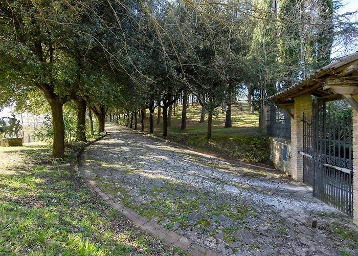 4 Bedroom In Сasa de vacaciones