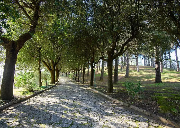 4 Bedroom In Сasa de vacaciones *