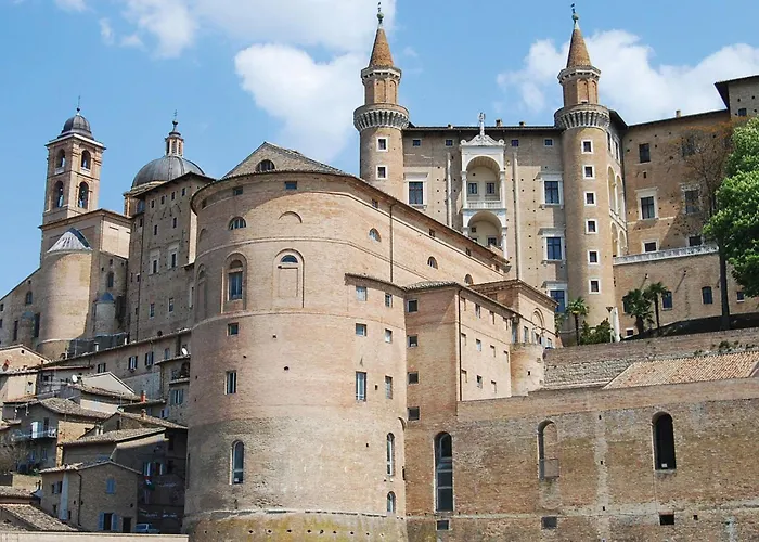 Сasa de vacaciones 4 Bedroom In *