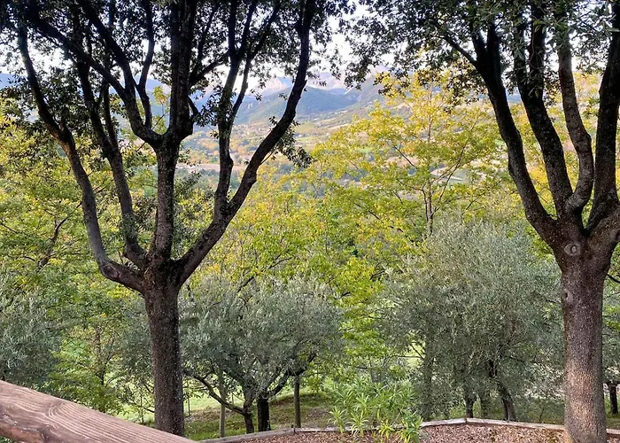 Сasa de vacaciones 4 Bedroom In *